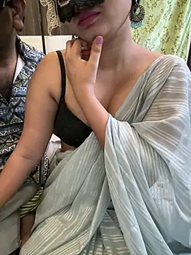 Magical-Couple-telugu online show from 12.21.24