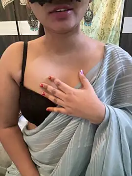 Magical-Couple-telugu online show from 12.27.24