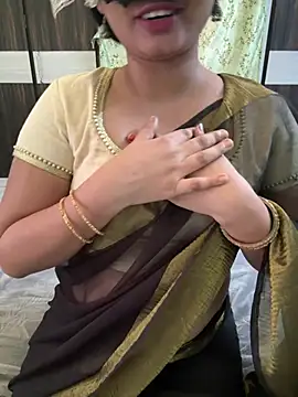 Magical-Couple-telugu online show from 12.29.24