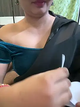 Magical-Couple-telugu online show from 01.05.25