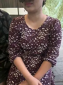 Magical-Couple-telugu online show from 01.27.25