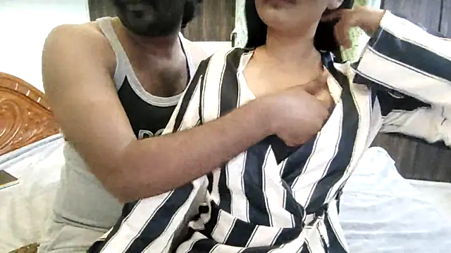 Magical-Couple-telugu online show from 03.09.25