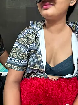 Magical-Couple-telugu online show from 10.12.25