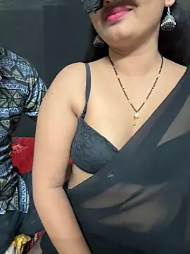 Magical-Couple-telugu online show from 11.01.25