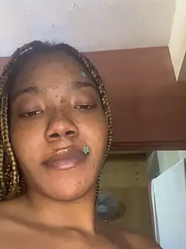 NillaMontana online show from 03.11.26