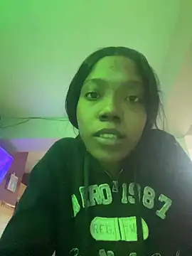 NillaMontana online show from 03.22.26