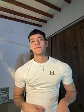 Josep Davies online show from 01.16.26