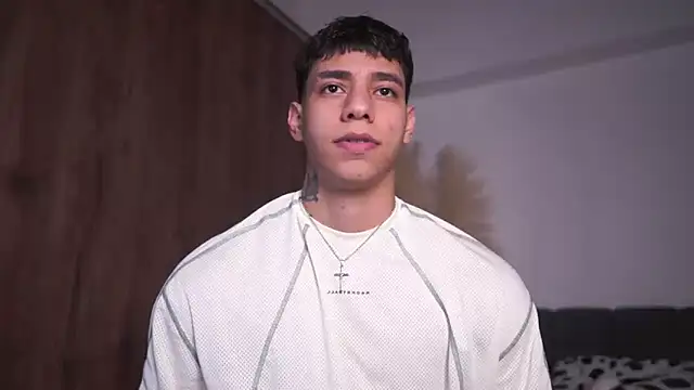 Josep Davies online show from 02.23.26