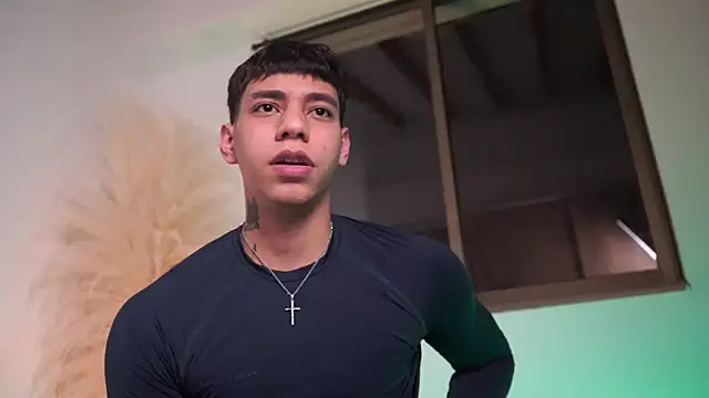 Josep Davies online show from 03.02.26