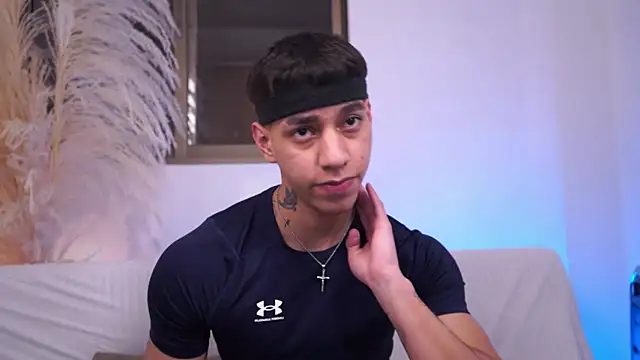 Josep Davies online show from 03.06.26