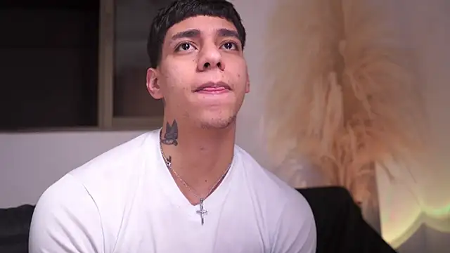 Josep Davies online show from 03.13.26