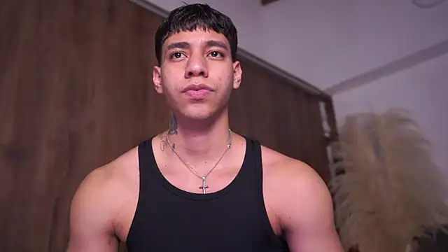 Josep Davies online show from 03.25.26