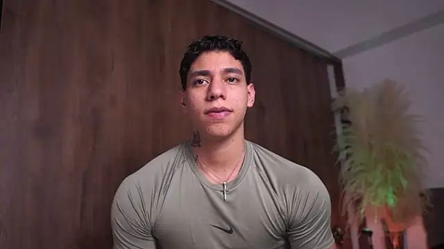 Josep Davies online show from 04.15.26