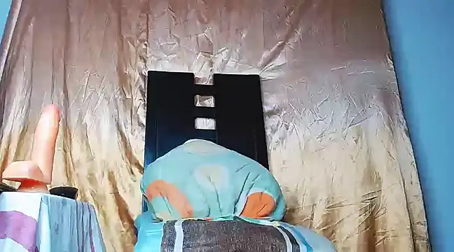 Snapshot of DanteSantoro chatting on 01.21.25 DanteSantoro online show from 01.21.25