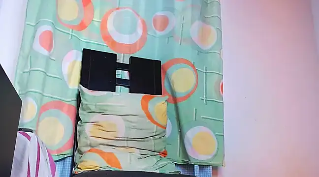 Snapshot of DanteSantoro chatting on 02.06.25 DanteSantoro online show from 02.06.25