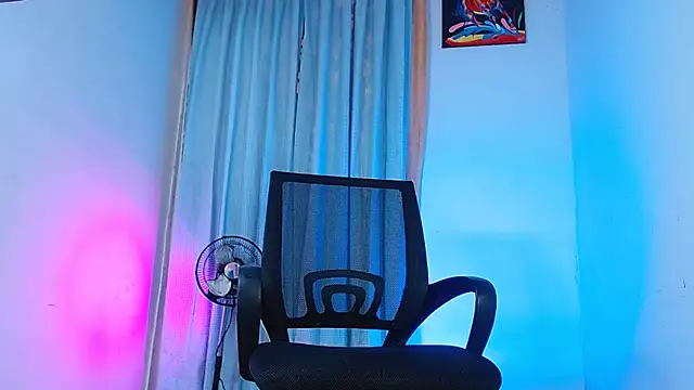 DanteSantoro online show from 02.06.26