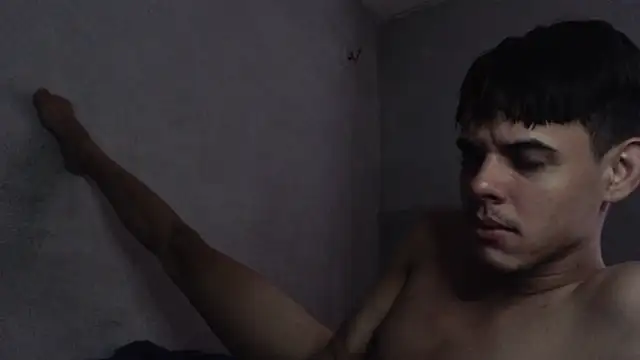 MicaelRian69 online show from 11.19.25