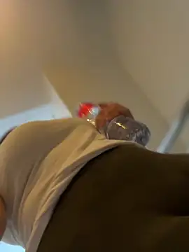 melanny10 online show from 02.08.25