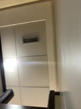 melanny10 online show from 02.27.25