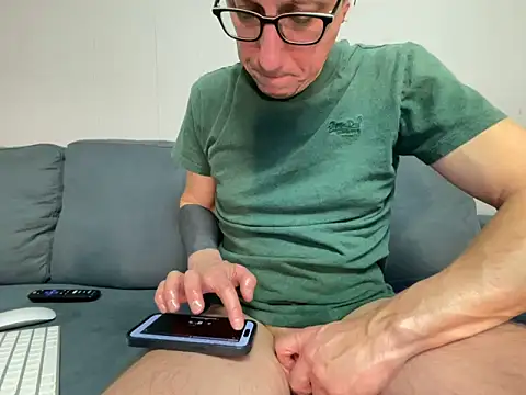 mouser21212 online show from 01.07.25