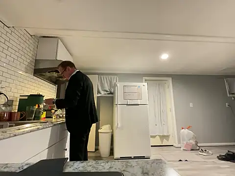 mouser21212 online show from 02.17.25