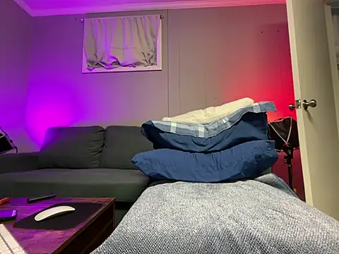 mouser21212 online show from 02.19.25