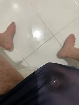 Mature fucker31 online show from 01.24.25