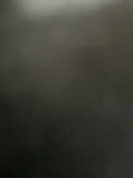 Mature fucker31 online show from 02.14.26