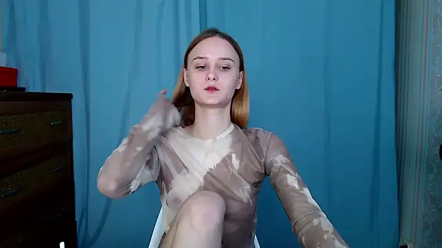  Sansa stark  online show from 12.02.24