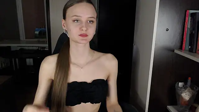  Sansa stark  online show from 03.01.25