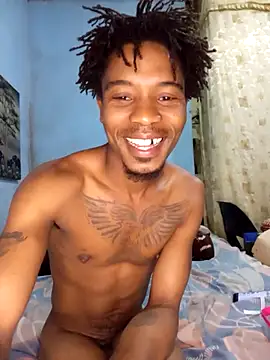 Snapshot of TaurusBallz chatting on 09.13.25 TaurusBallz online show from 09.13.25