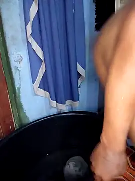 Snapshot of TaurusBallz chatting on 09.20.25 TaurusBallz online show from 09.20.25