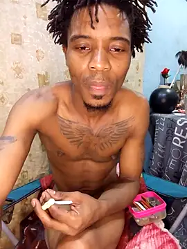 Snapshot of TaurusBallz chatting on 09.22.25 TaurusBallz online show from 09.22.25