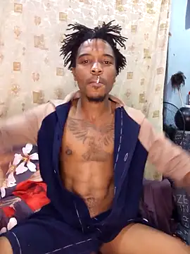 Snapshot of TaurusBallz chatting on 09.25.25 TaurusBallz online show from 09.25.25