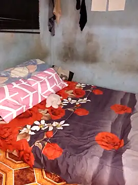 Snapshot of TaurusBallz chatting on 09.26.25 TaurusBallz online show from 09.26.25