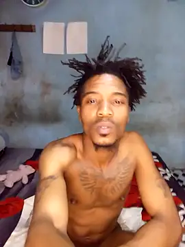 Snapshot of TaurusBallz chatting on 10.01.25 TaurusBallz online show from 10.01.25