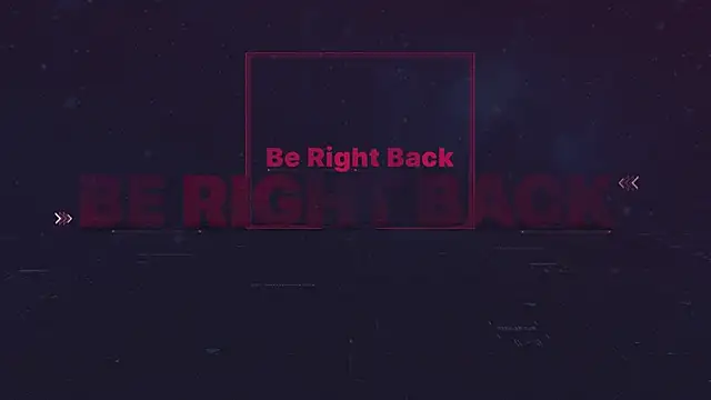 IsabellAndYessi online show from 01.31.25