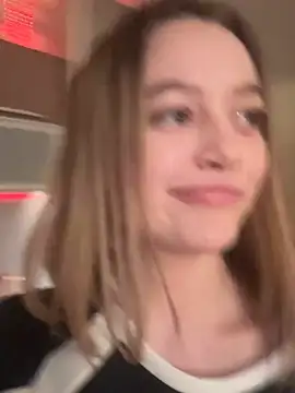 n0 nude online show from 01.18.25