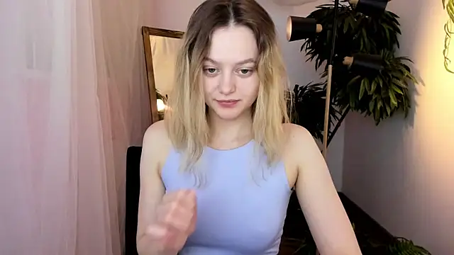 n0 nude online show from 03.03.25