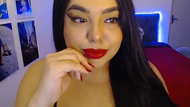 Internacionalist7 online show from 12.29.24