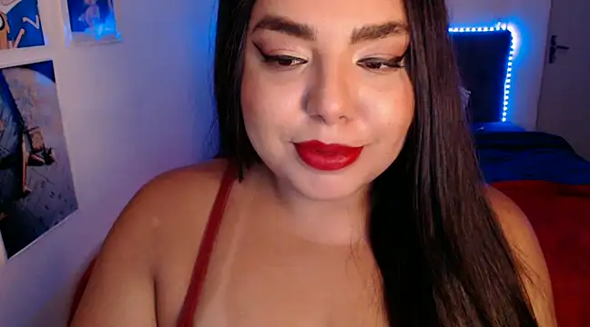 Internacionalist7 online show from 03.15.25