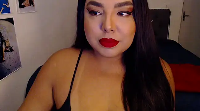 Internacionalist7 online show from 03.16.25