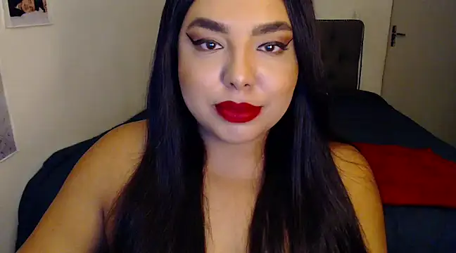 Internacionalist7 online show from 03.16.25