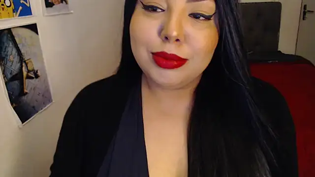 Internacionalist7 online show from 09.26.25