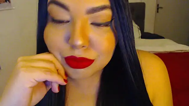 Internacionalist7 online show from 09.29.25