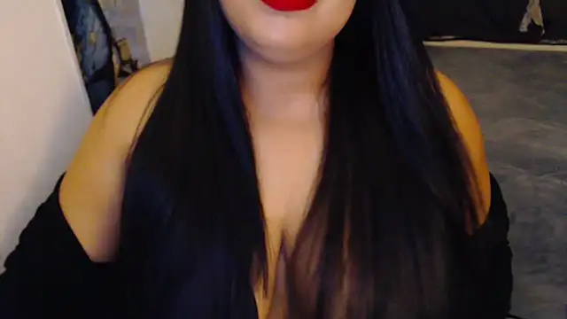 Internacionalist7 online show from 10.02.25