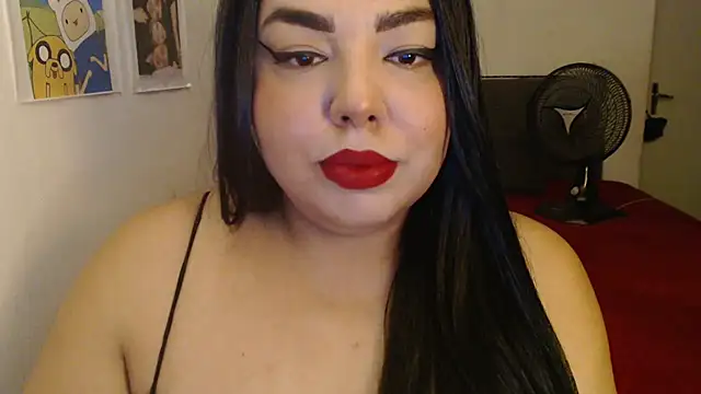 Internacionalist7 online show from 03.27.26