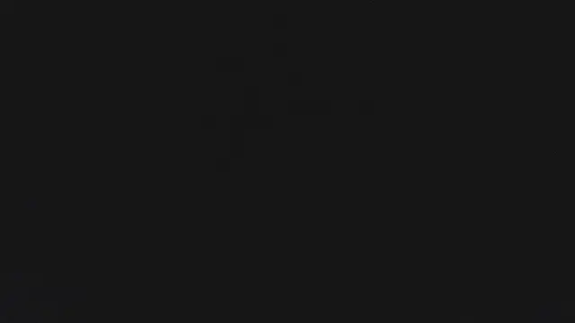 KamileLatinasexy online show from 03.15.25