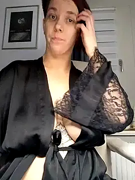 Loona-Lexxington online show from 02.05.25