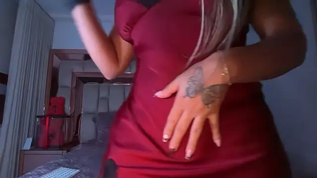 candy-sam28 online show from 03.07.26